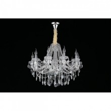 Подвесная люстра APLOYT APL.755.03.10