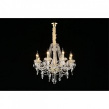 Подвесная люстра APLOYT APL.755.13.08