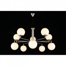 Подвесная люстра APLOYT APL.759.03.10