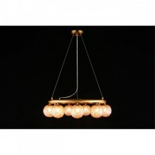 Подвесная люстра APLOYT APL.764.03.09