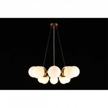 Подвесная люстра APLOYT APL.765.03.16