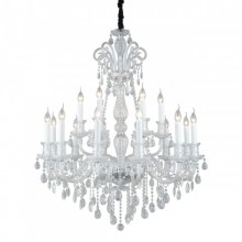 Подвесная люстра APLOYT APL.812.03.18