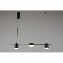 Подвесной светильник APLOYT APL.017.03.18