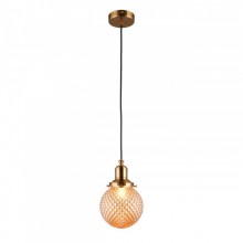 Подвесной светильник APLOYT APL.302.16.01