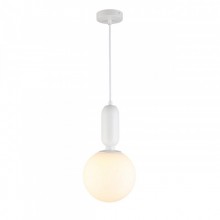 Подвесной светильник APLOYT APL.612.16.01