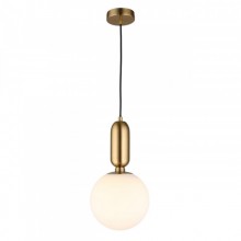 Подвесной светильник APLOYT APL.612.26.01