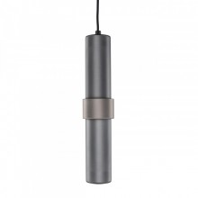 Подвесной светильник APLOYT APL.614.06.01