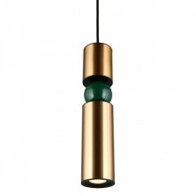 Подвесной светильник APLOYT APL.615.36.01