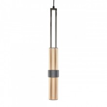 Подвесной светильник APLOYT APL.616.16.01