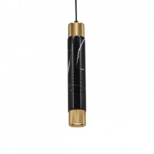 Подвесной светильник APLOYT APL.618.36.01