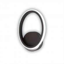 Бра Citilux CL233B315