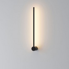 Бра Denkirs DK5010-BK