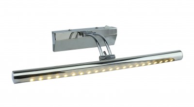 Подсветка для картин Picture Lights Led A1105AP-1CC