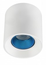 Накладной светильник Denkirs DK3090-WH+CY