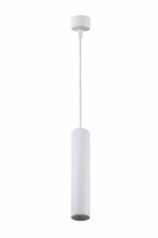 Подвесной светильник Denkirs DK4050-WH