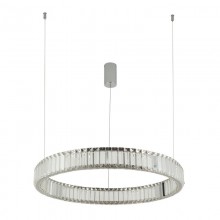 Подвесной светильник Divinare 1135/02 SP-36