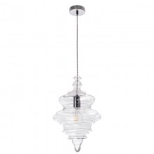 Подвесной светильник Divinare 5000/02 SP-1