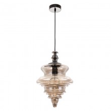 Подвесной светильник Divinare 5000/04 SP-1