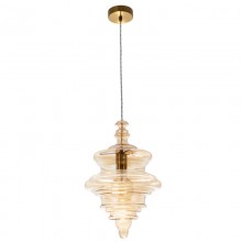 Подвесной светильник Divinare 5000/17 SP-1