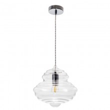 Подвесной светильник Divinare 5002/02 SP-1