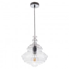 Подвесной светильник Divinare 5003/02 SP-1