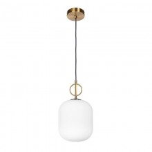 Подвесной светильник Divinare 5014/18 SP-1