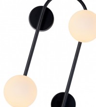 Бра Kink Light 07639,19