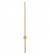 Бра Kink Light 08423-100,33(4000K)