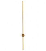 Бра Kink Light 08423-100,36