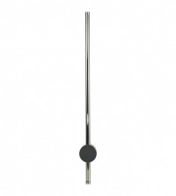 Бра Kink Light 08423-60,02(3000K)