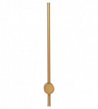 Бра Kink Light 08423-60,33(4000K)
