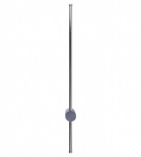 Бра Kink Light 08423-80,02(3000K)