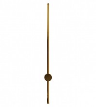 Бра Kink Light 08423-80,36