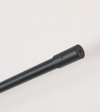 Бра Kink Light 08424-60,19(3000K)