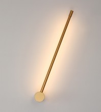 Бра Kink Light 08424-60,33