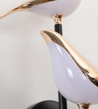 Бра Kink Light 08446-2,33