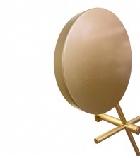 Бра Kink Light 2207B,33