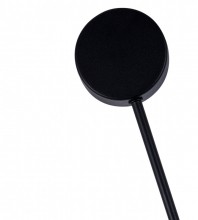 Бра Kink Light 2208-2,19