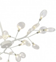 Люстра на штанге Kink Light 07521-27L,01(21)