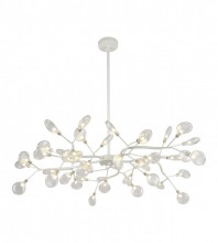 Люстра на штанге Kink Light 07521-45L,01(21)
