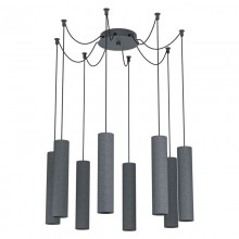 Подвесная люстра EGLO 39824