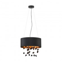 Подвесная люстра EGLO 39845