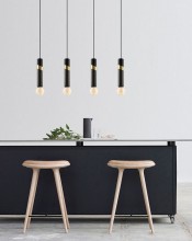 Подвесная люстра EGLO 39936