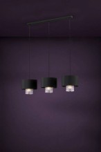 Подвесная люстра EGLO 39978