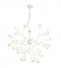 Подвесная люстра Kink Light 07521-36A,01(01)