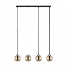 Подвесной светильник EGLO 39686