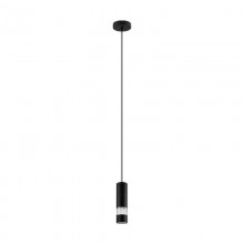 Подвесной светильник EGLO 39705