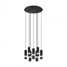 Подвесной светильник EGLO 39708