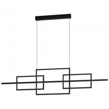 Подвесной светильник EGLO 39798