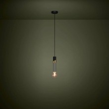 Подвесной светильник EGLO 39935